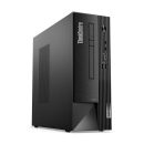 Lenovo ThinkCentre Neo 50s Gen 4 Black