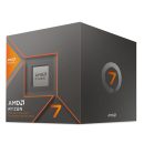 AMD Ryzen 7 8700G 4,2GHz AM5 BOX (Ventilátor nélkül)