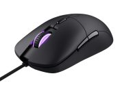 Trust GXT 981 Redex Lightweight RGB Gaming mouse Black