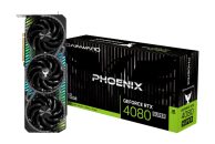 Gainward GeForce RTX4080 Super 16GB DDR6X Phoenix