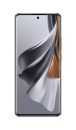 OPPO Reno10 5G 256GB DualSim Silvery Grey