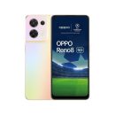 OPPO Reno8 5G 256GB Glazed Green