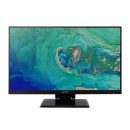 Acer 24" UT241Y Abmihuzx IPS LED