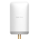   Reyee RG-EST350 V2 5GHz Dual-stream 802.11ac 5KM Wireless Bridge