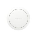   Reyee RG-RAP2266 Wi-Fi 6 AX3000 Indoor Ceiling-Mount Access Point