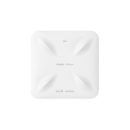   Reyee RG-RAP2260(H) Wi-Fi 6 AX6000 High-density Multi-G Ceiling Access Point