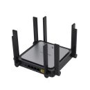   Reyee RG-EW3200GX PRO 3200M Wi-Fi 6 Dual-band Gigabit Mesh Router