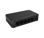 Reyee RG-ES05G Plastic Case Unmanaged Desktop Switch