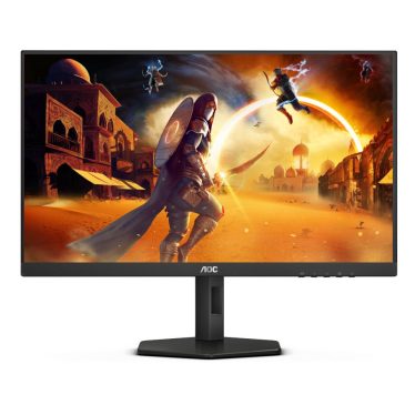 AOC 27" Q27G4X IPS LED