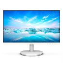 Philips 24" 241V8AW/00 IPS LED