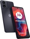 Motorola Moto G04 64GB DualSIM Concord Black