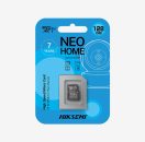 HikSEMI 16GB microSDHC Neo Home Class 10 UHS-I