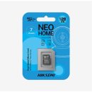 HikSEMI 32GB microSDHC Neo Home Class 10 UHS-I