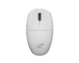 Zaopin Z1 PRO Wireless Gaming Mouse White