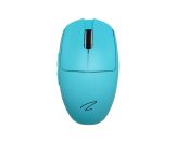 Zaopin Z1 PRO Wireless Gaming Mouse Blue