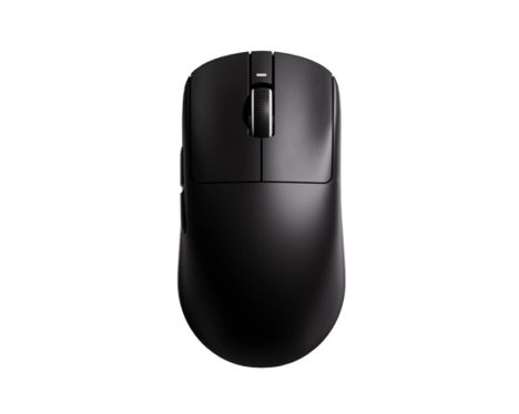 VXE R1 Pro Wireless Gaming Mouse Black VXE R1 Pro Wireless Gaming Mouse Black