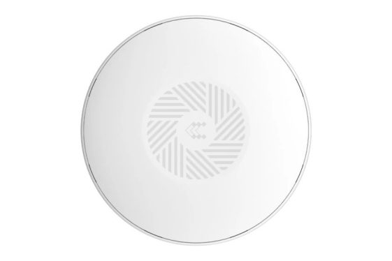 Teltonika TAP200 with 15W Power Injector Access Point