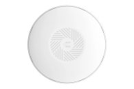 Teltonika TAP200 without Power Injector Access Point