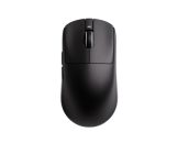 VXE R1 SE Wireless Gaming Mouse Black