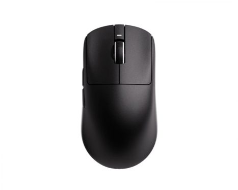 VXE R1 SE Wireless Gaming Mouse Black