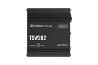 Teltonika TSW202 8-port Switch
