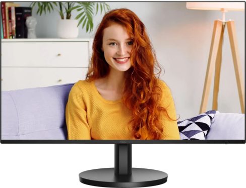 AOC 27" 27B3CA2 IPS LED