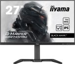 iiyama 27" G-Master GB2745HSU-B1 IPS LED