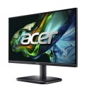 Acer 21,5" EK221QHbi LED