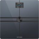 Withings Body Comp Scale Black