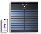 Withings Body Scan Black