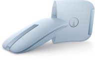 Dell MS700 Bluetooth Travel Mouse Misty Blue