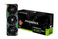 Gainward GeForce RTX4080 16GB DDR6X Super Phoenix GS