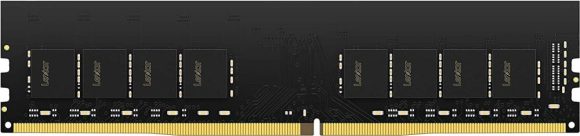 Lexar 16GB DDR4 3200MHz
