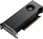 PNY RTX A2000 16GB GDDR6 ADA OEM