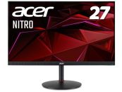 Acer 27" Nitro XV271UM3bmiiprx IPS LED