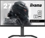 iiyama 27" G-Master GB2745QSU-B1 IPS LED