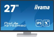 iiyama 27" ProLite T2752MSC-W1 IPS LED
