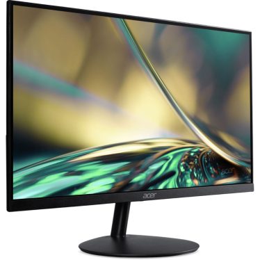Acer 31,5" SB322QAbi IPS LED Acer 31,5" SB322QAbi IPS LED
