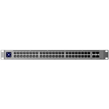 Ubiquiti UniFi USW-PRO-MAX-48 Gigabit Switch