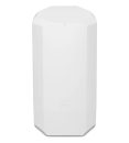 Teltonika OTD140 Outdoor 4G Router