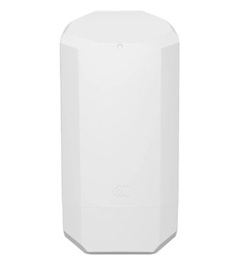 Teltonika OTD140 Outdoor 4G Router