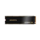 A-Data 2TB M.2 2280 NVMe Legend 900