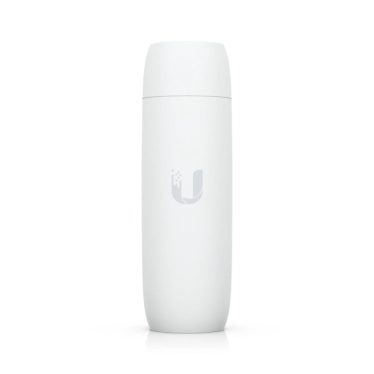 Ubiquiti PoE to USB-C Adapter White