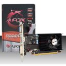 AFOX HD5450 2GB DDR3 AF5450-2048D3L5
