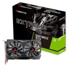Biostar GeForce GTX1050 4GB GDDR5