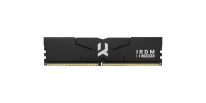 Good Ram 64GB DDR5 6400MHz Kit(2x32GB) IRDM