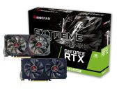Biostar GeForce RTX2060 Super 8GB GDDR6
