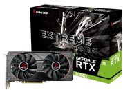 Biostar GeForce RTX3060 Ti 8GB GDDR6