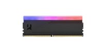 Good Ram 64GB DDR5 6000MHz Kit(2x32GB) IRDM RGB