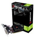 Biostar GeForce GT730 4 GB GDDR3